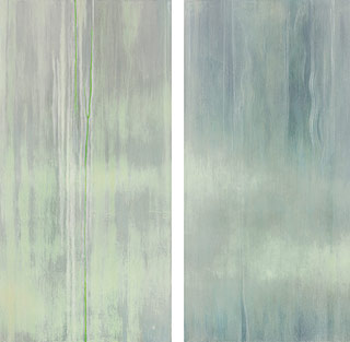 会員｜第74回全道展｜作品（会員・会友・受賞者）｜全道展