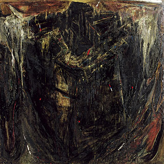 会員｜第74回全道展｜作品（会員・会友・受賞者）｜全道展