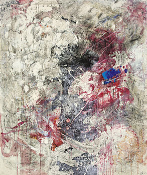 会員｜第74回全道展｜作品（会員・会友・受賞者）｜全道展