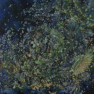 会員｜第74回全道展｜作品（会員・会友・受賞者）｜全道展