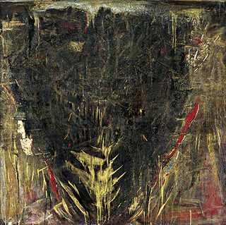 会員｜75回記念全道展｜作品（会員・会友・受賞者）｜全道展