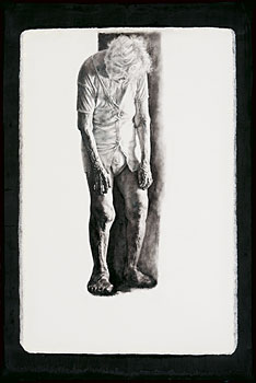 会員｜75回記念全道展｜作品（会員・会友・受賞者）｜全道展