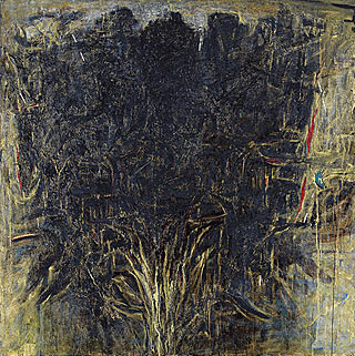 会員｜第76回全道展｜作品（会員・会友・受賞者）｜全道展