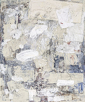 会員｜第76回全道展｜作品（会員・会友・受賞者）｜全道展