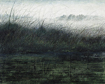 会員｜第76回全道展｜作品（会員・会友・受賞者）｜全道展