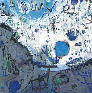 会員|第76回全道展|作品(会員・会友・受賞者)|全道展 会員|第76回全道展|作品(会員・会友・受賞者)|全道展