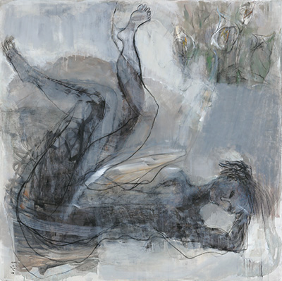 新会員・新会友｜第79回全道展｜作品（会員・会友・受賞者）｜全道展