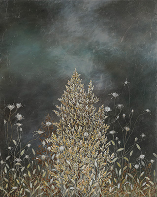 新会員・新会友｜第79回全道展｜作品（会員・会友・受賞者）｜全道展