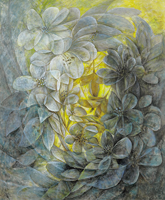 新会員・新会友｜第79回全道展｜作品（会員・会友・受賞者）｜全道展