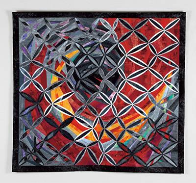 一般受賞者｜作品｜第79回全道展｜全道展
